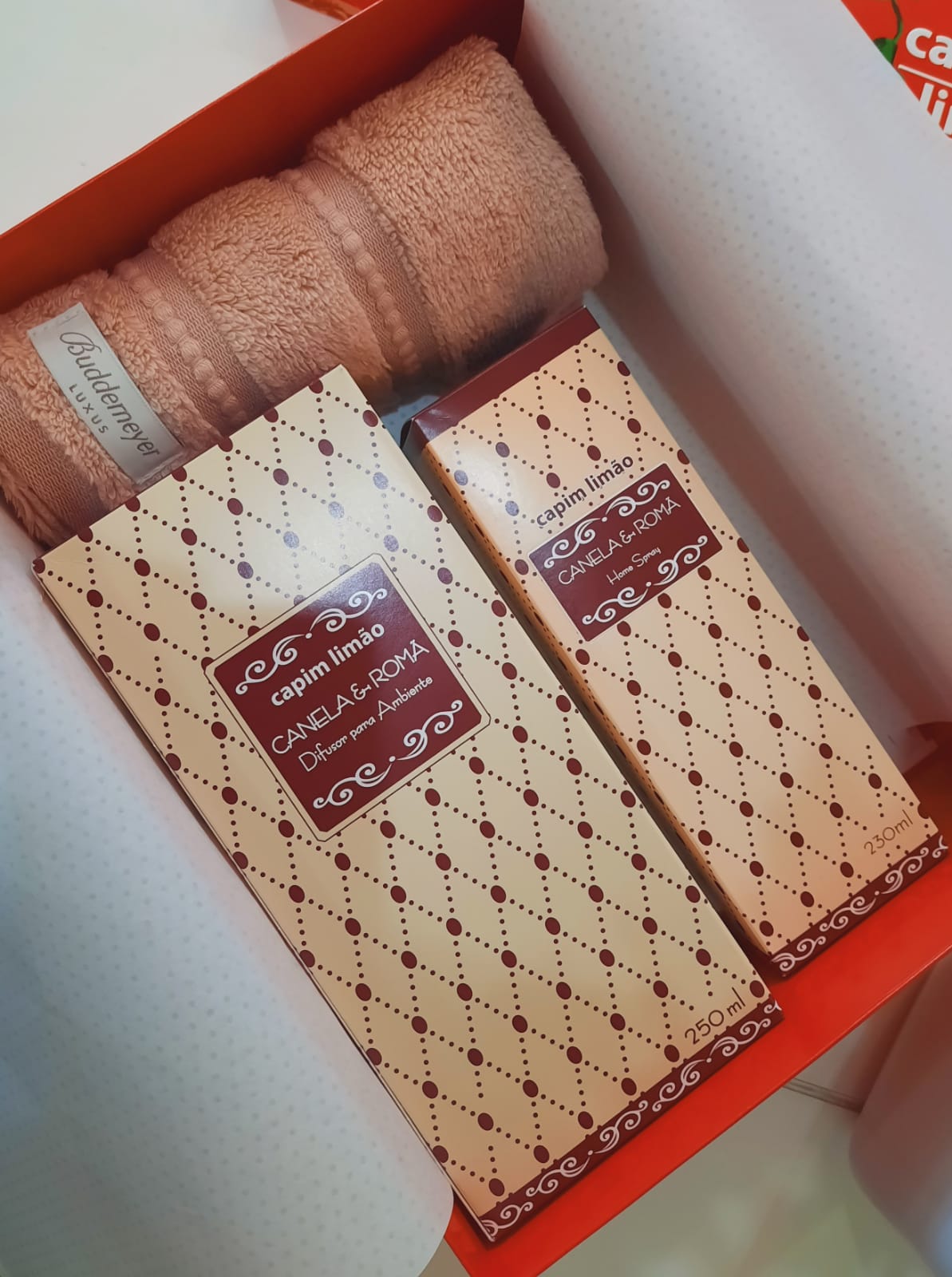 WhatsApp Image 2021-12-20 at 15.47.51(1)