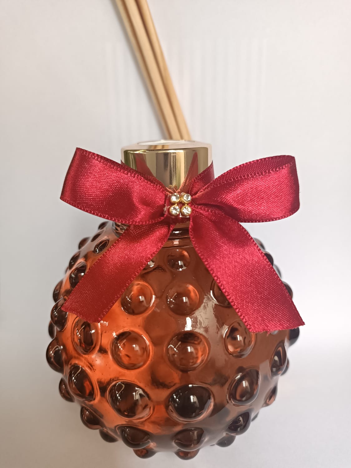 WhatsApp Image 2022-11-18 at 16.15.51 (1)