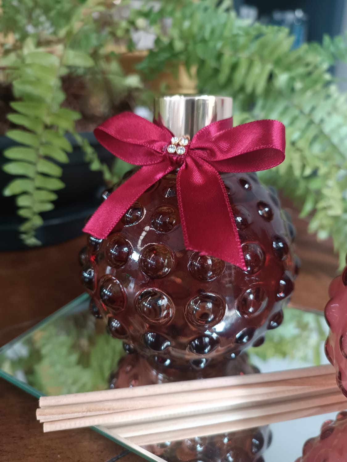 WhatsApp Image 2022-11-18 at 16.15.51