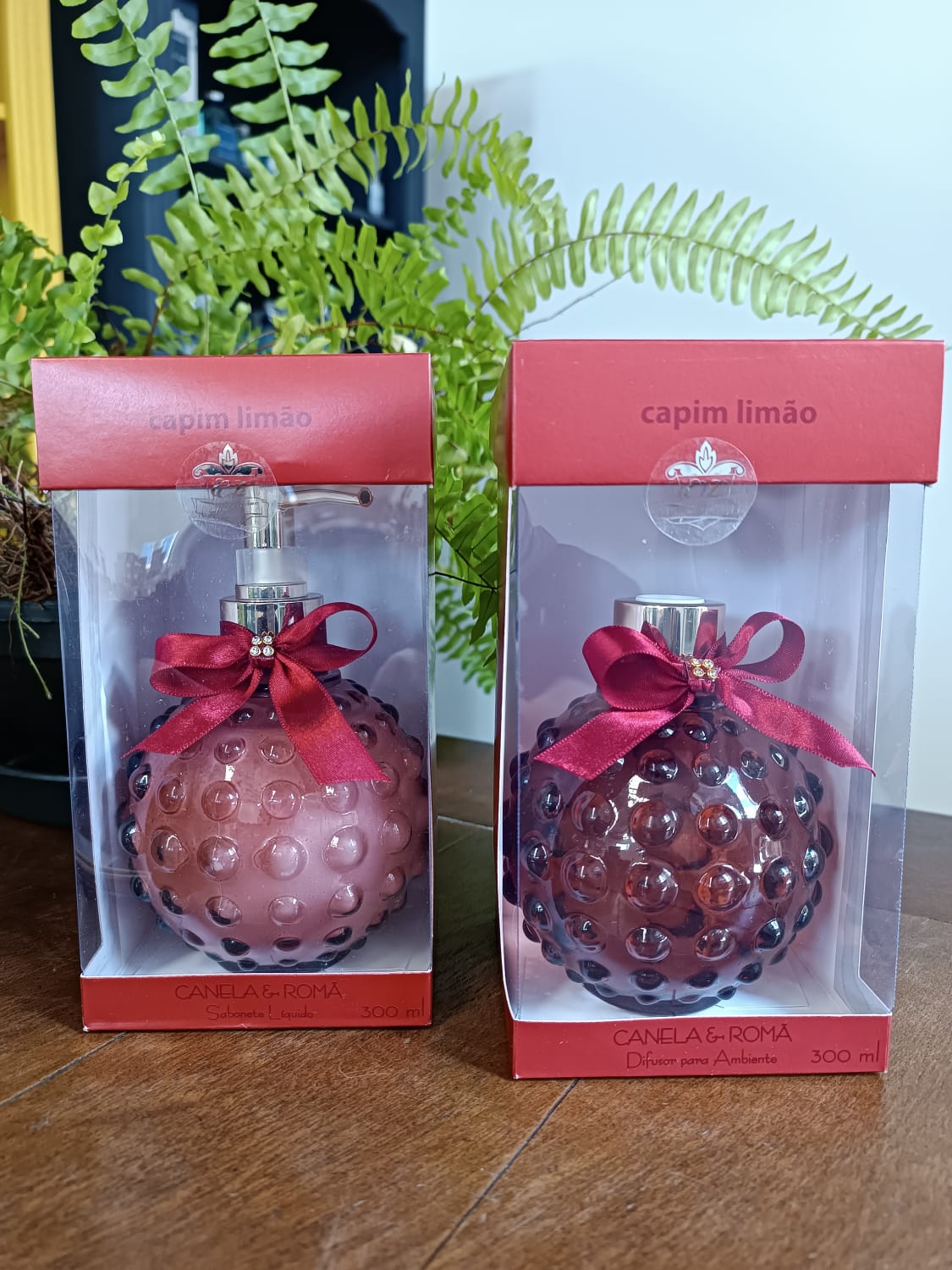 WhatsApp Image 2022-11-18 at 16.21.22